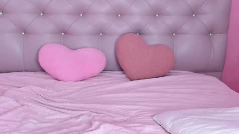 Lulu online show from 03/12/25, 05:02