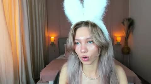 Alise online show from 03/17/26, 02:31