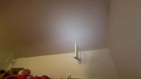 lulubaby03 online show from 11/30/25, 06:28