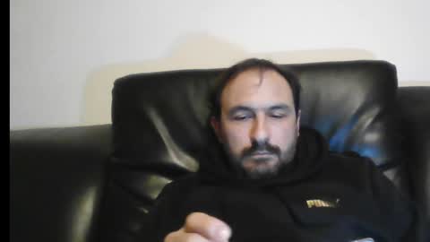 Ludo online show from 12/07/24, 11:34