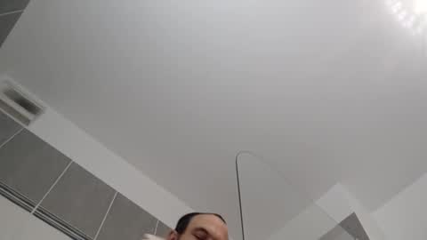 Ludo online show from 12/31/24, 02:14