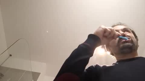 Ludo online show from 01/14/25, 01:36