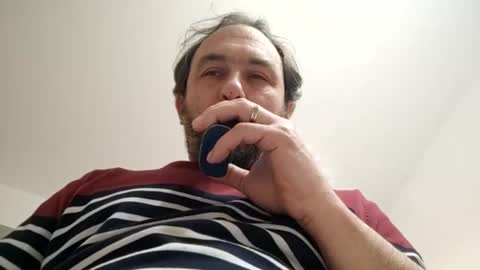 Ludo online show from 01/23/25, 02:02