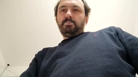 Ludo online show from 01/24/25, 01:03