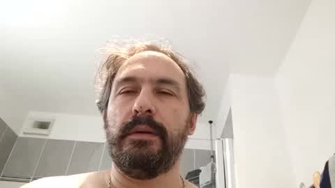 Ludo online show from 01/26/25, 06:49