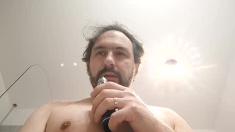 Ludo online show from 02/13/25, 06:09