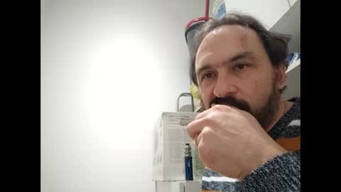 Ludo online show from 02/16/25, 10:32