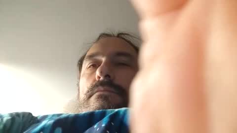 Ludo online show from 09/30/25, 07:13