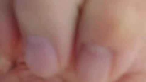 Ludo online show from 10/02/25, 10:39