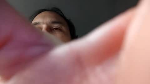 Ludo online show from 11/03/25, 08:04