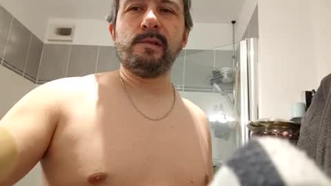 Ludo online show from 01/12/26, 04:18