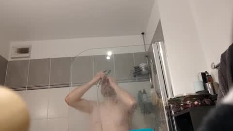 Ludo online show from 01/19/26, 12:47