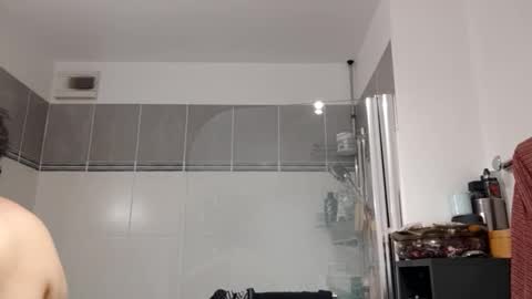 Ludo online show from 03/14/26, 01:01