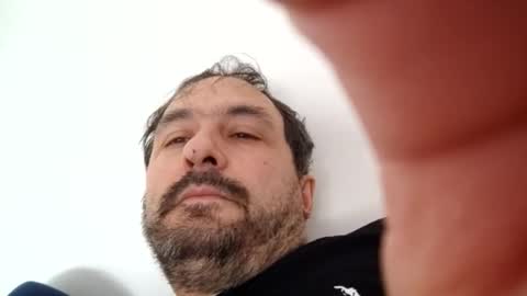 Ludo online show from 04/05/26, 02:03