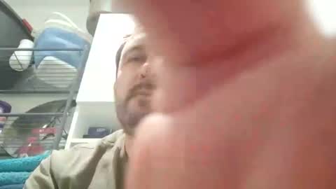 Ludo online show from 04/08/26, 04:12