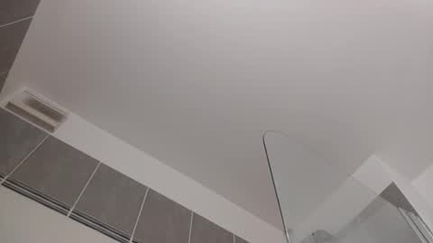 Ludo online show from 04/16/26, 10:05