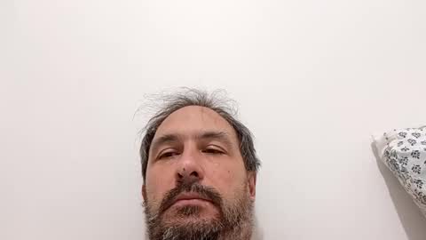 Ludo online show from 04/19/26, 01:49