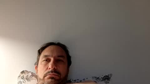 Ludo online show from 05/16/26, 06:32