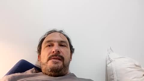 Ludo online show from 06/02/26, 08:27