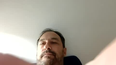 Ludo online show from 06/18/26, 07:52