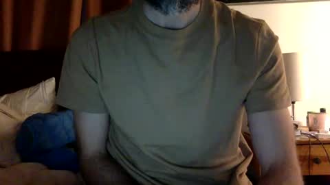 luluca25 online show from 01/01/25, 09:52