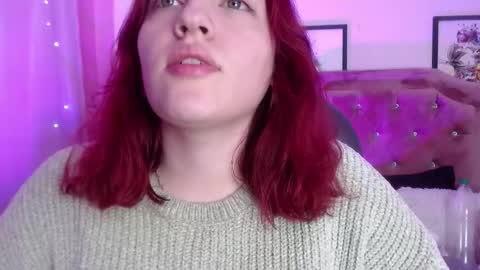 lulu online show from 12/16/25, 07:19