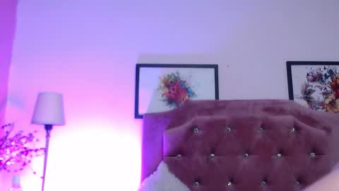 lulu online show from 01/05/26, 05:27