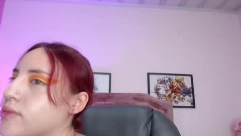 lulu online show from 01/06/26, 11:25