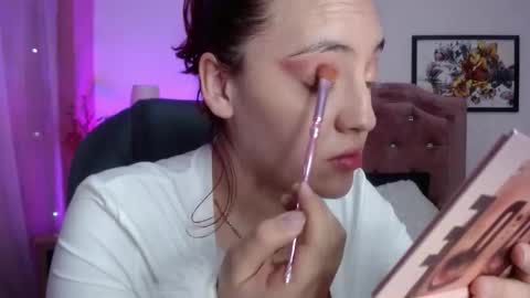 lulu online show from 01/09/26, 01:14