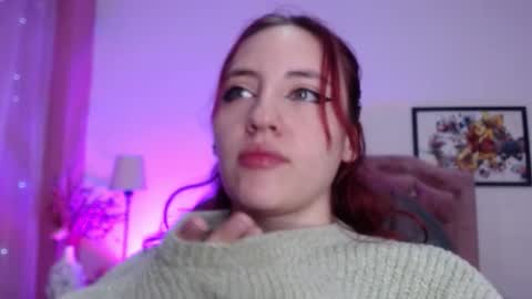 lulu online show from 01/14/26, 11:27