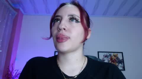 lulu online show from 01/16/26, 11:14