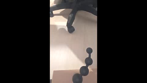 Snapshot of lululuoo chatting on 02/21/26, 10:27 lululuoo online show from 02/21/26, 10:27