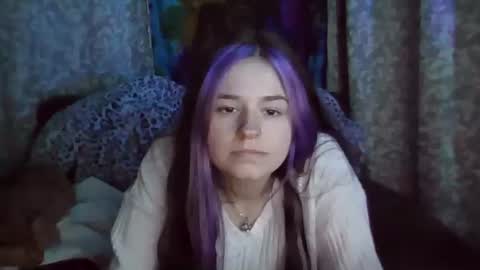 Connie online show from 02/09/25, 01:11