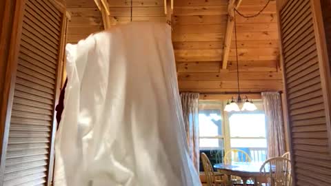 Connie online show from 01/06/26, 04:54