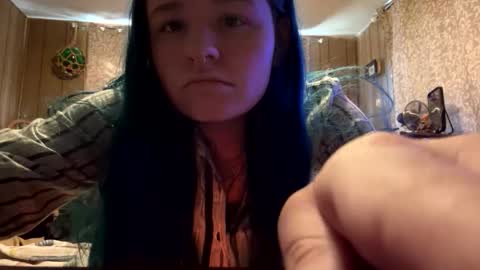 Connie online show from 01/15/26, 03:05