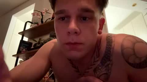 lulusek17cm online show from 02/21/26, 05:19