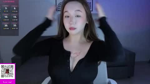 Lulu online show from 01/06/26, 03:32