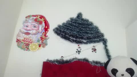 LULU online show from 12/31/24, 03:53