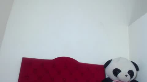 LULU online show from 02/07/25, 09:37