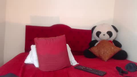 LULU online show from 03/11/25, 05:46