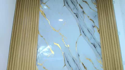 LULU online show from 01/16/26, 02:54