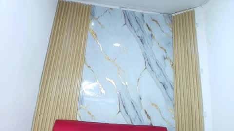 LULU online show from 01/31/26, 07:11