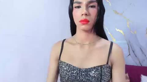 LULU online show from 06/27/26, 03:17
