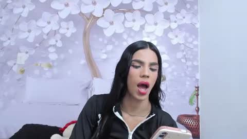 LULU online show from 07/02/26, 07:09