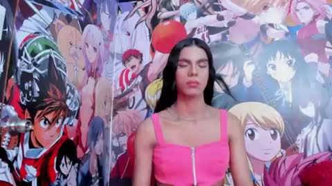 LULU online show from 07/14/26, 08:14