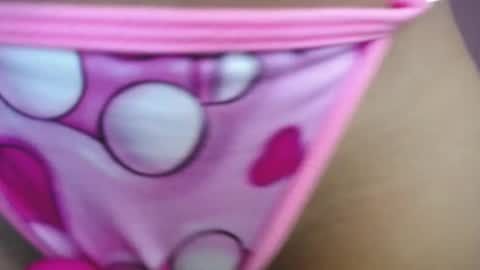 luluupeach69 online show from 02/19/26, 05:14