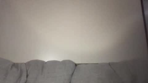 LuLu Valenttine Hot Sexy HawaiianCape Verde online show from 11/22/25, 06:56