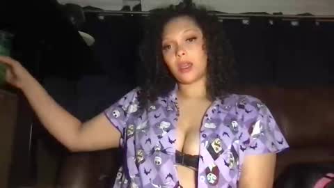 LuLu Valenttine Hot Sexy HawaiianCape Verde online show from 03/13/26, 01:01