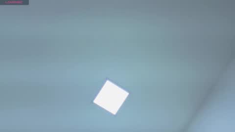 Snapshot of luluwonder_ chatting on 01/16/26, 06:56 Lulu online show from 01/16/26, 06:56