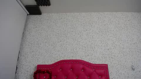 Luly online show from 09/23/25, 03:20